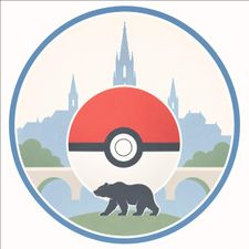 Profile image of wuerschwein