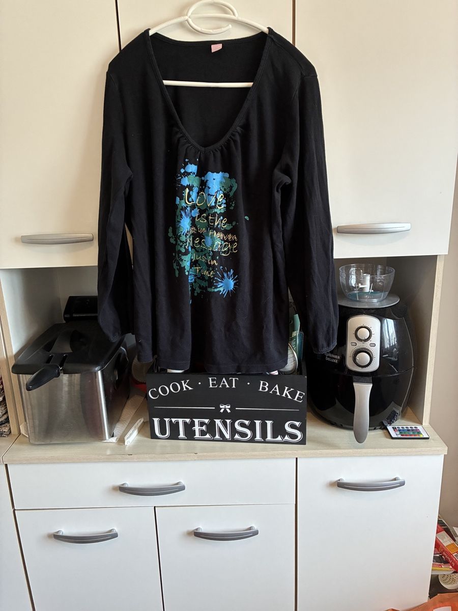 Maglioni & Felpe: Pullover – Usato da Ostermundigen venduto da Didi-Mader