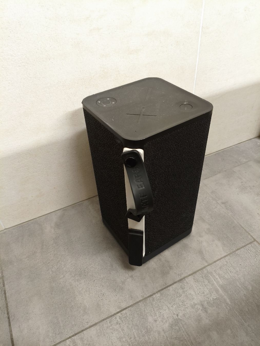 Ultimate Ears Haut-parleurs: UE (Ultimate Ears) Hyperboom – D'occasion à Zürich par mot_c9bs 1
