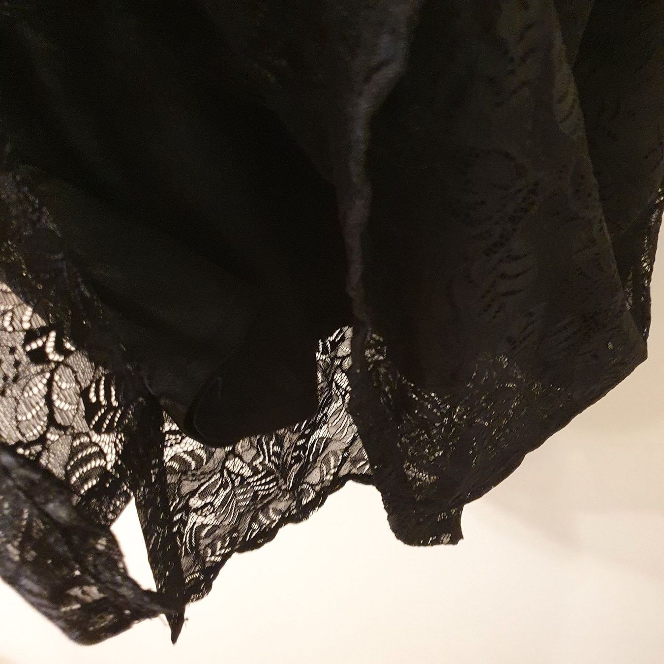 Vero Moda Vestiti: Vero Moda Kleid Gr.XL – Usato da Thalwil venduto da Briscolina 3