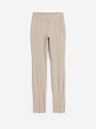 H&M MOVE 🤍 leggings de sport NEW! M