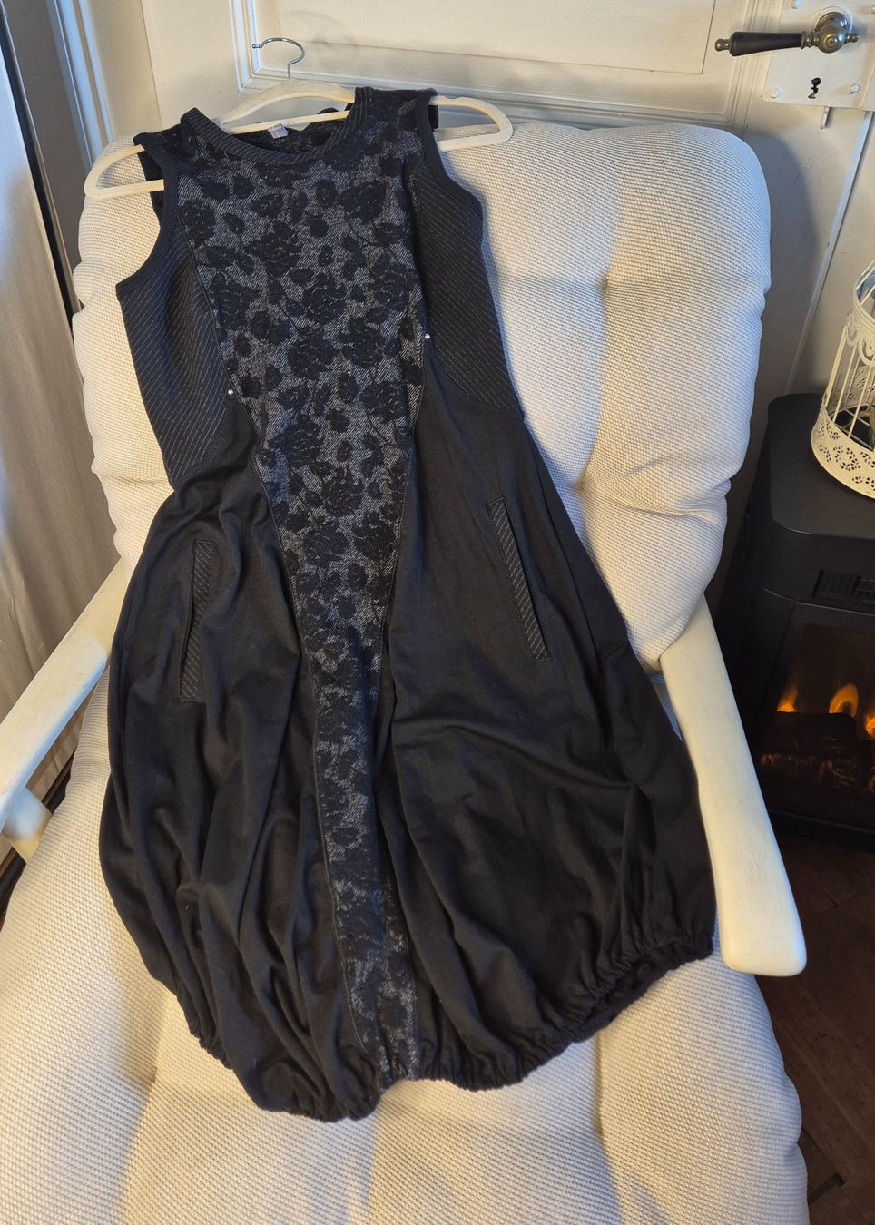 Vestiti: Kleid High – Usato da Leissigen venduto da ali_k9v8 6