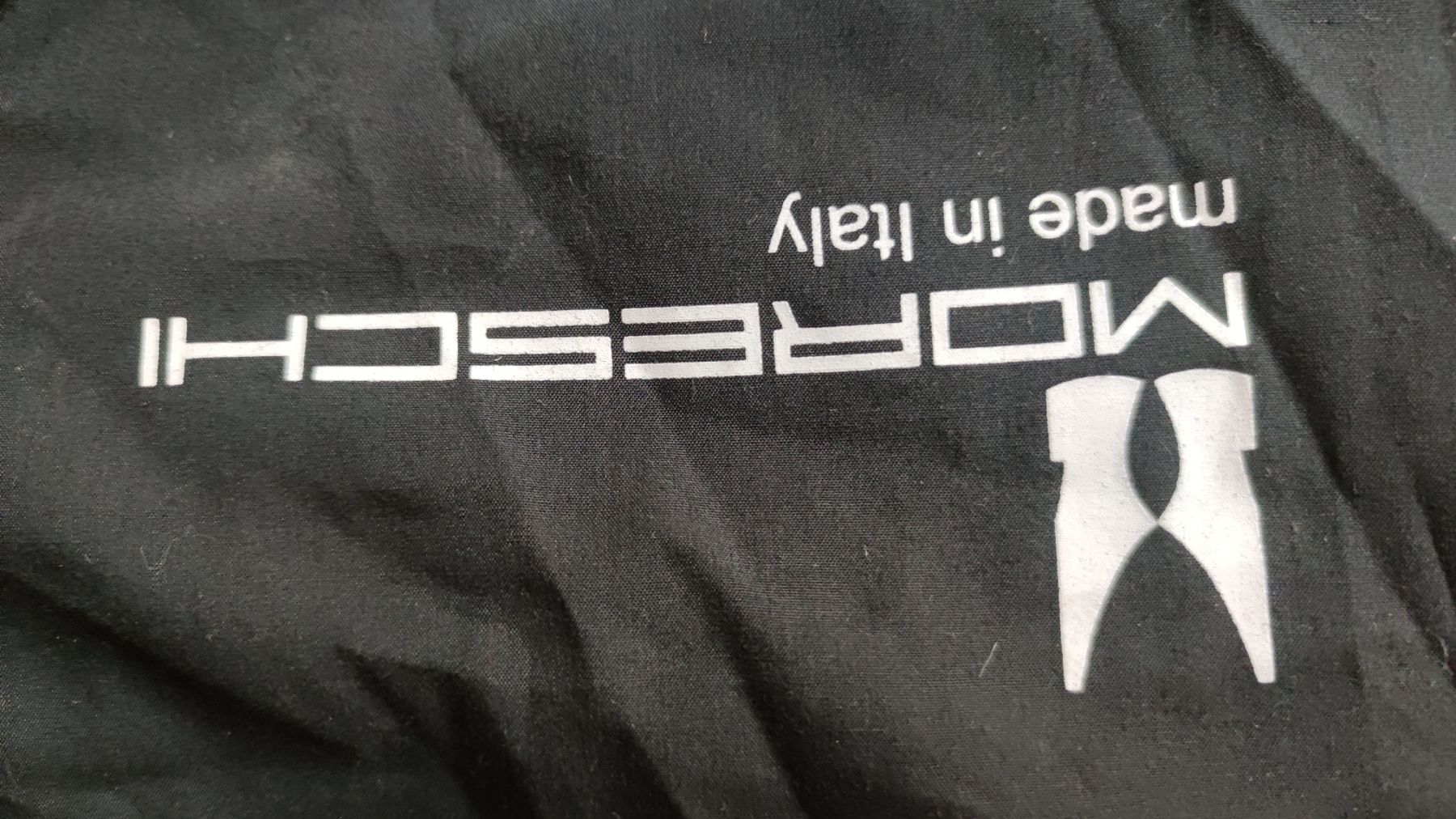 Scarpe da uomo: 45 Größe – Nuovo e nell'imballaggio originale da Meggen venduto da Malecifent 5