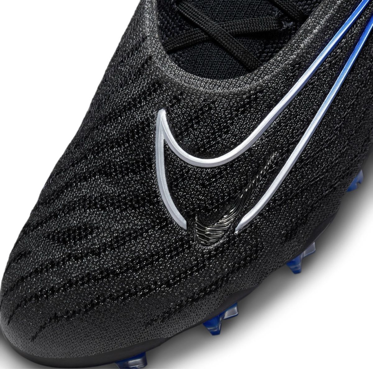 Nike Scarpe da uomo: Nike Phantom GX Elite Shadow – Nuovo (secondo la descrizione) da Kehrsatz venduto da Yshania 6