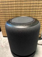 Amazon Echo Studio