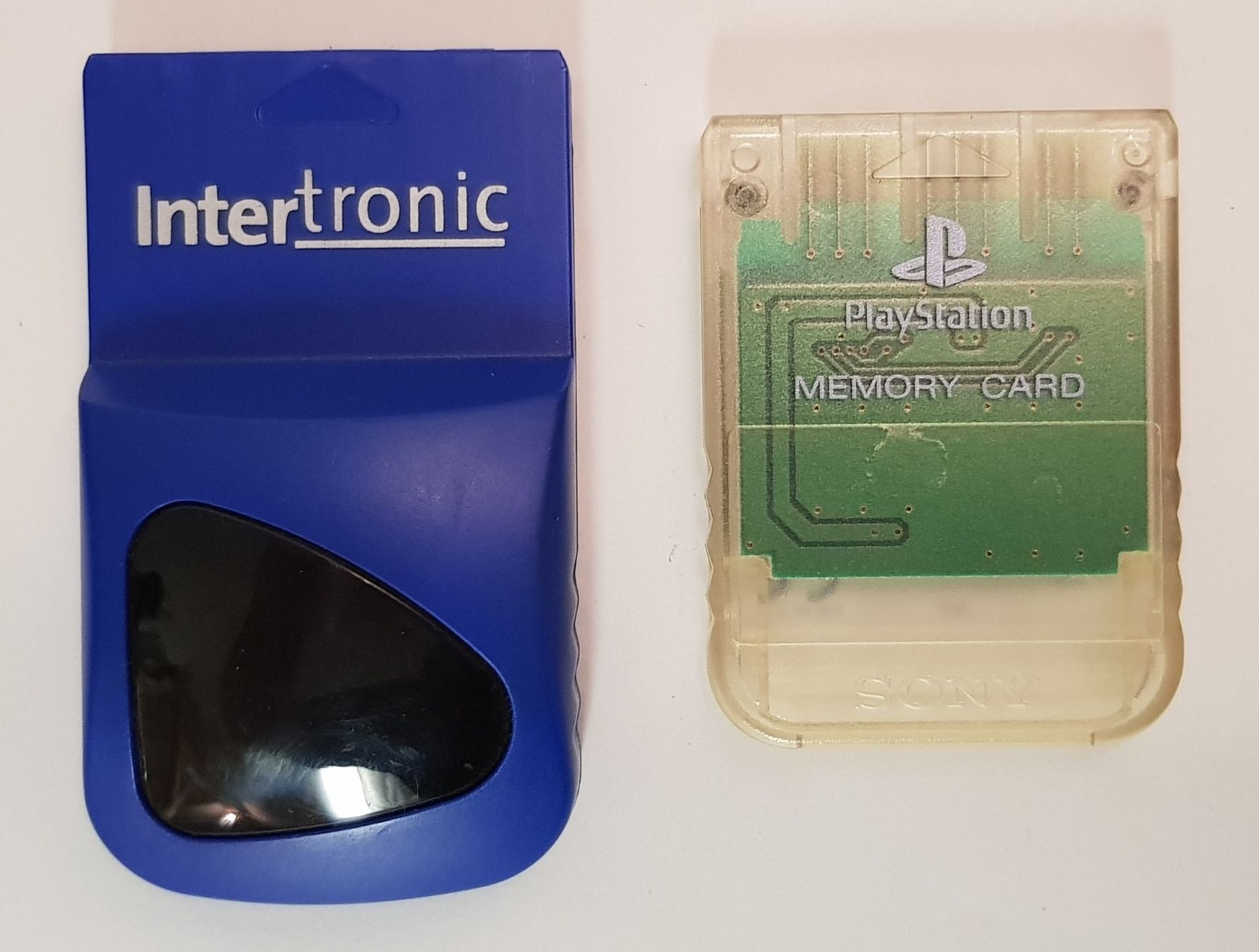 Sony Console: Sony Playstation 1  Konsole / SCPH 1002 – Usato da Leuggern venduto da elitocram 8