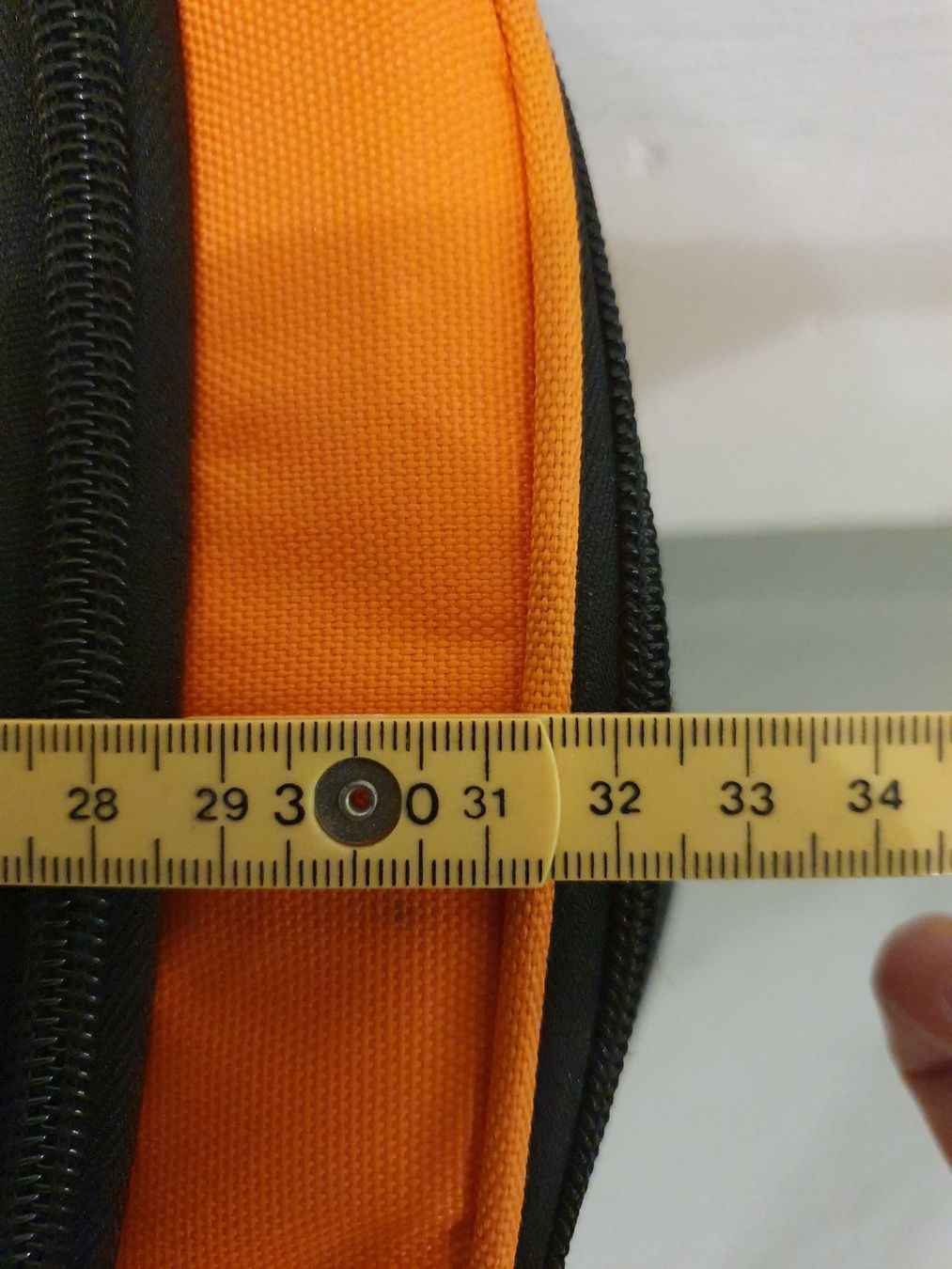 Cucce & Letti: Katzentransport Rucksack – Usato da Oberrieden venduto da Nat_ZH 3