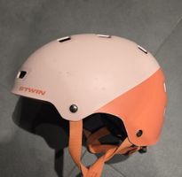 Kinderhelm / Fahrradhelm | Casque vélo enfant - XS (48-52cm)
