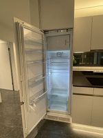Kühlschrank Miele 324Liter - Guter Zustand