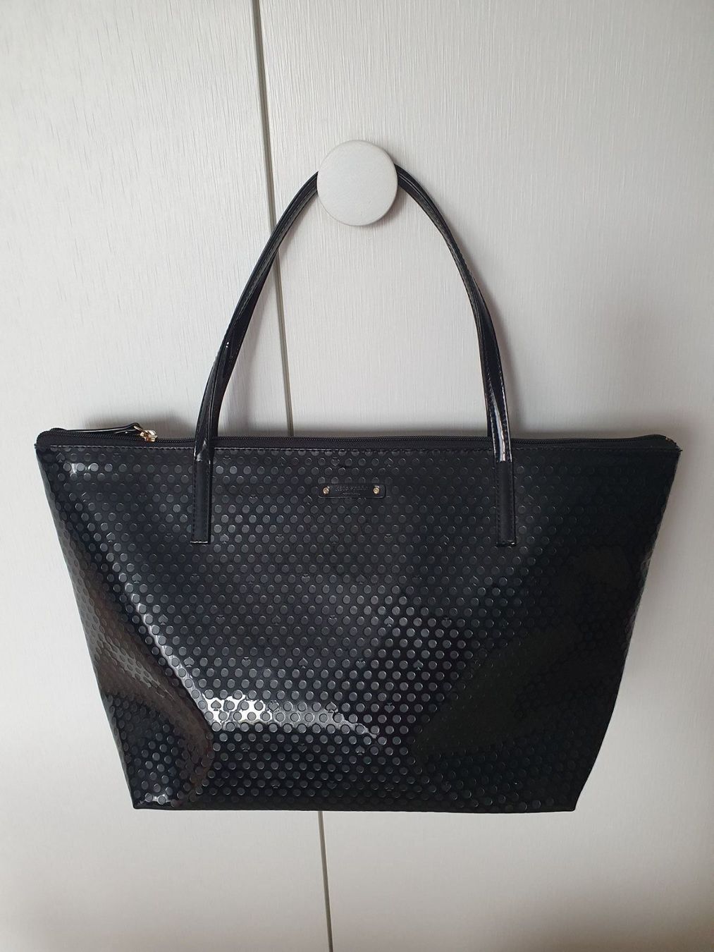 Kate Spade Borse da donna: Original Kate Spade – Nuovo (secondo la descrizione) da Klingnau venduto da Soldekorarte