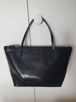 Original Kate Spade