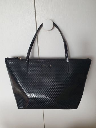 Original Kate Spade
