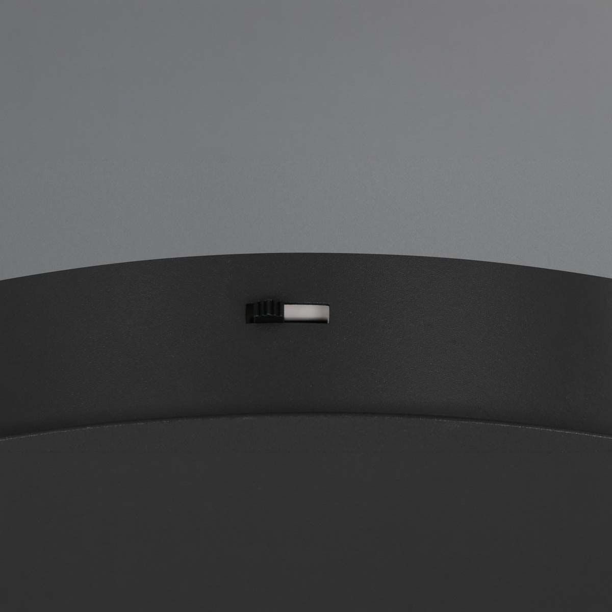Lampadari & plafoniere: LED Pendelleuchte, CCT, 300 cm Höhe – Nuovo (secondo la descrizione) da Kreuzlingen venduto da Smart-Light 3