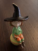 Toniefigur 