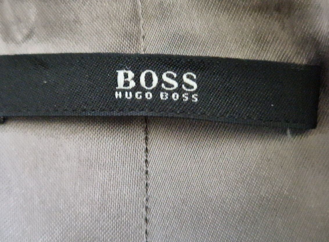 Hugo Boss Mäntel: Kurzmantel von Hugo Boss – Gebraucht aus Subingen von aga_1054 4