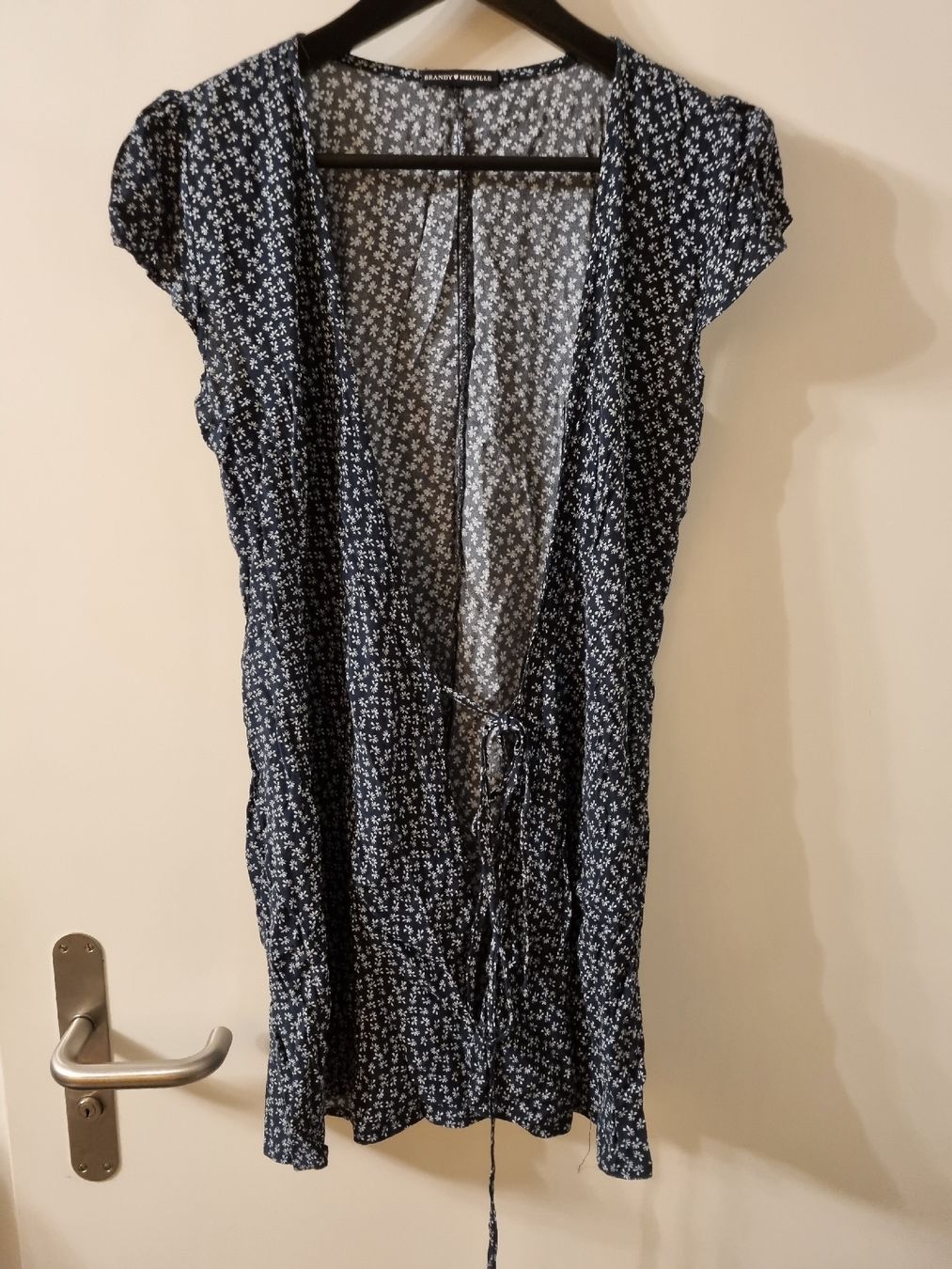 Camicette: Cardigan Gr. S – Usato da thalwil venduto da Raishin720
