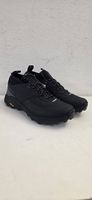 Chaussures NEUVES Dolomite Nibelia Warm, 42