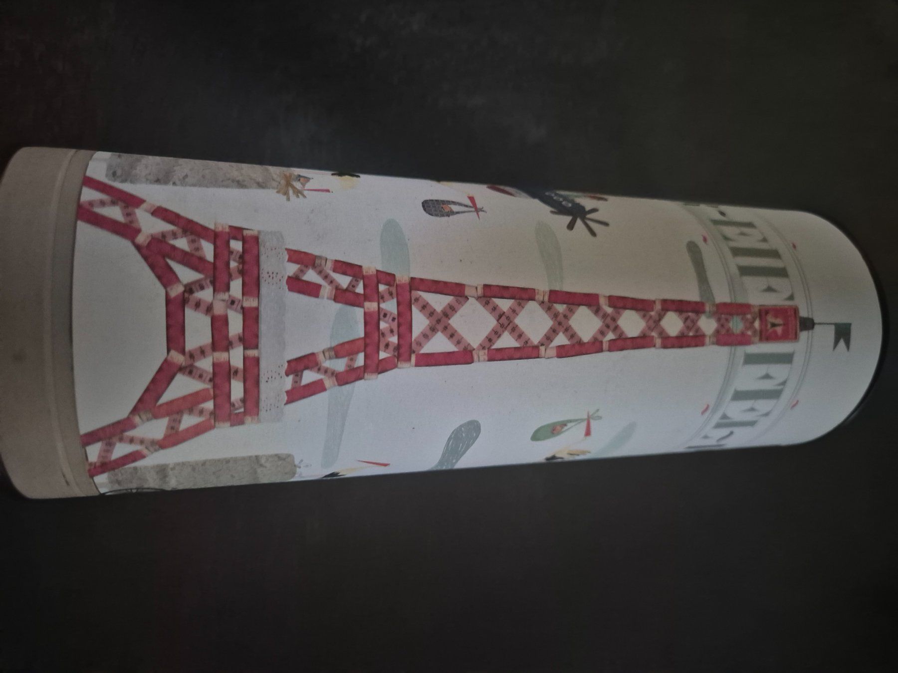 Puzzles: Puzzle paris – Neuf (Voir description) à Zürich par mar_h988 4