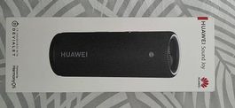 Huawei sound joy devialet