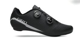 Giro Regime Rennvelo Schuhe / Rennradschuhe Damen Gr. 42