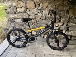 BMX