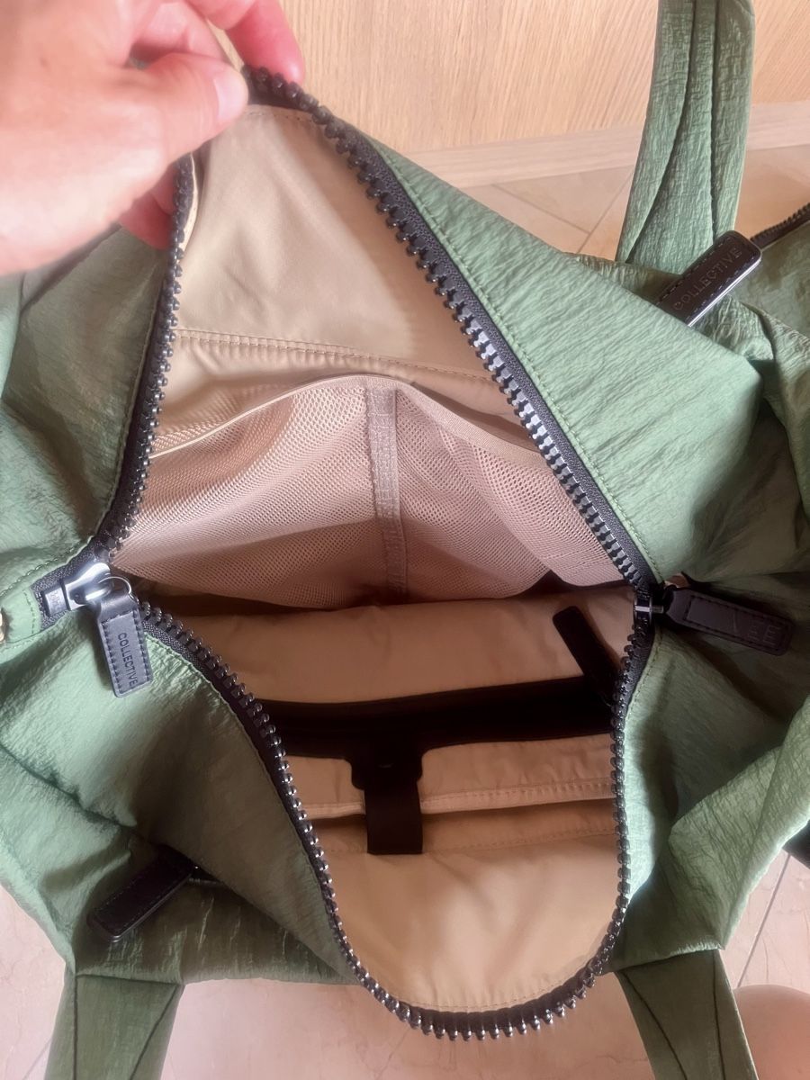 Sacs femmes: Vee collective – Neuf avec emballage d'origine à Frauenfeld par Macefa 2