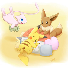 Profile image of Raffa_PokeShop