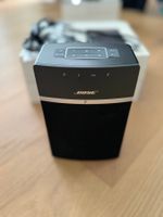 Bose Soundtouch 10