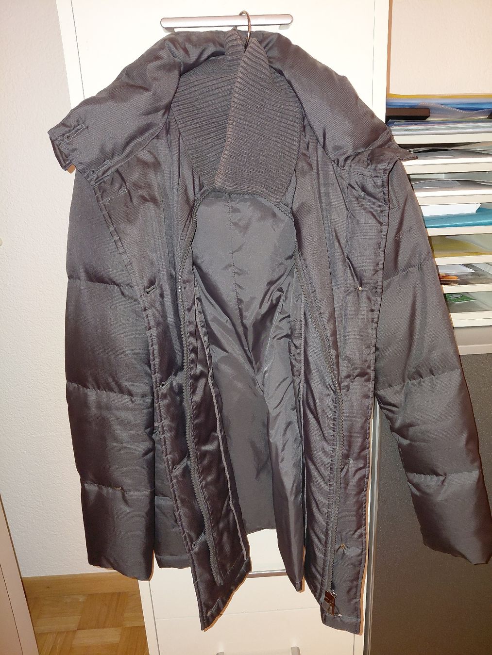 Esprit Giacche: SCHÖNE JACKE, ESPRIT, DAMEN – Usato da Embrach venduto da avesi 2