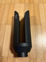 Dyson AirSmooth2x™ Aufsatz – Original