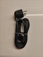 SAMSUNG Bildschirm Kabel 1.4m EU