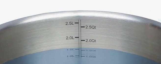 Elo Pentole: ELO Simmertopf Ø 16cm – Nuovo e nell'imballaggio originale da Kägiswil venduto da nick333 2