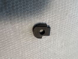 Sig P49 ou P210
