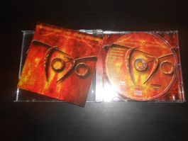 Toto – Falling In Between / 2006