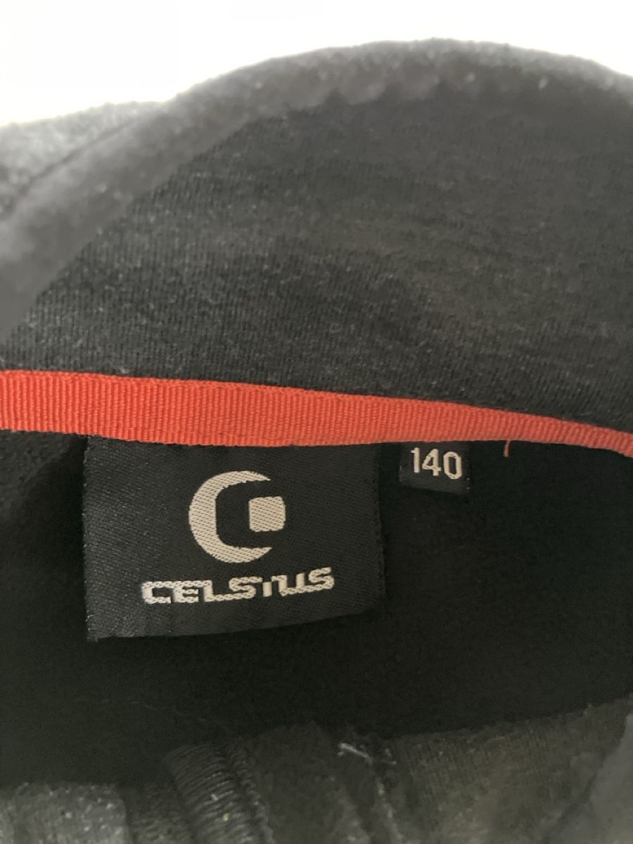 Giacche: Jacke  gr 140 – Usato da Weissbad venduto da Praxedis_P51 1