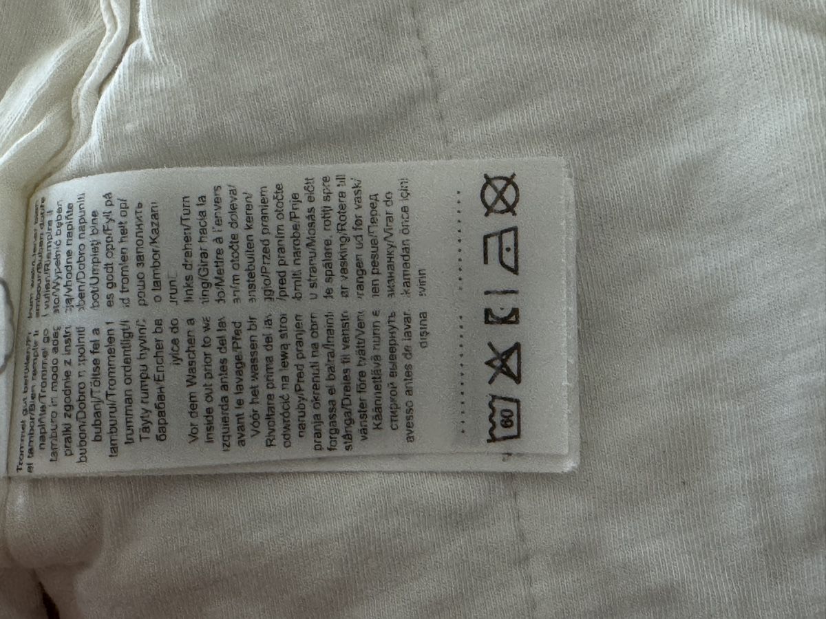 Pigiama & Simili: Baby Schlafsack 68/74 – Usato da Pfäffikon ZH venduto da michi_fluck 6