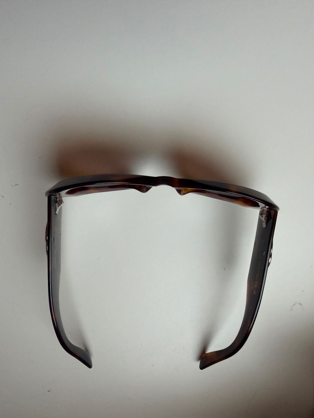 Gucci Occhiali & Lenti: Sonnenbrille GUCCI – Nuovo (secondo la descrizione) da Burgdorf venduto da Algadach 2