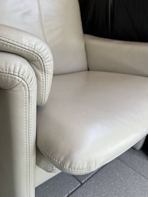Poltrone: Sessel  – Usato da Kloten venduto da sal_2kb8