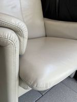 Sessel 