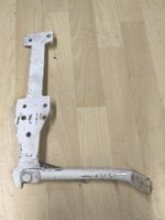 Seitenständer Vespa Piaggio 