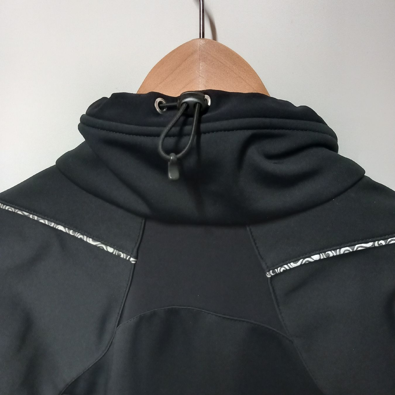 Giacche: Löffler Velojacke Gr.38 – Usato da Gwatt (Thun) venduto da umwelt-brocki 4