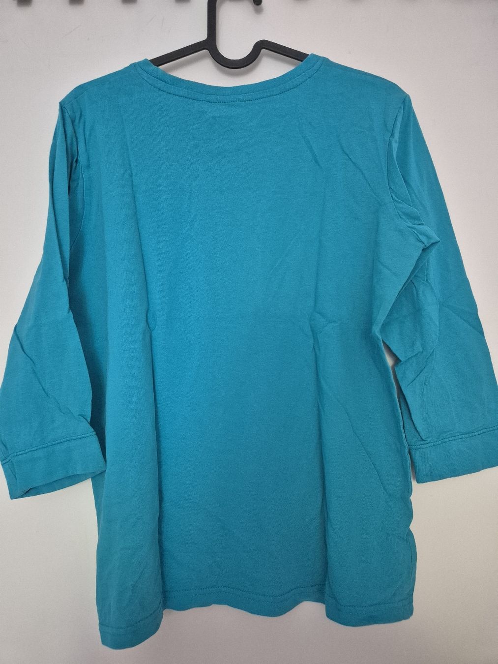 Pigiami: Langarmshirt Pyjama Garfield – Nuovo (secondo la descrizione) da Aesch BL venduto da sar_j59l 2