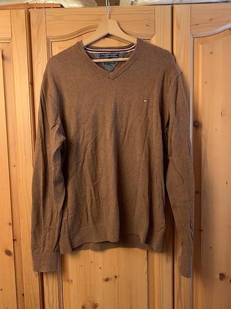Thommy Hilfiger Pullover