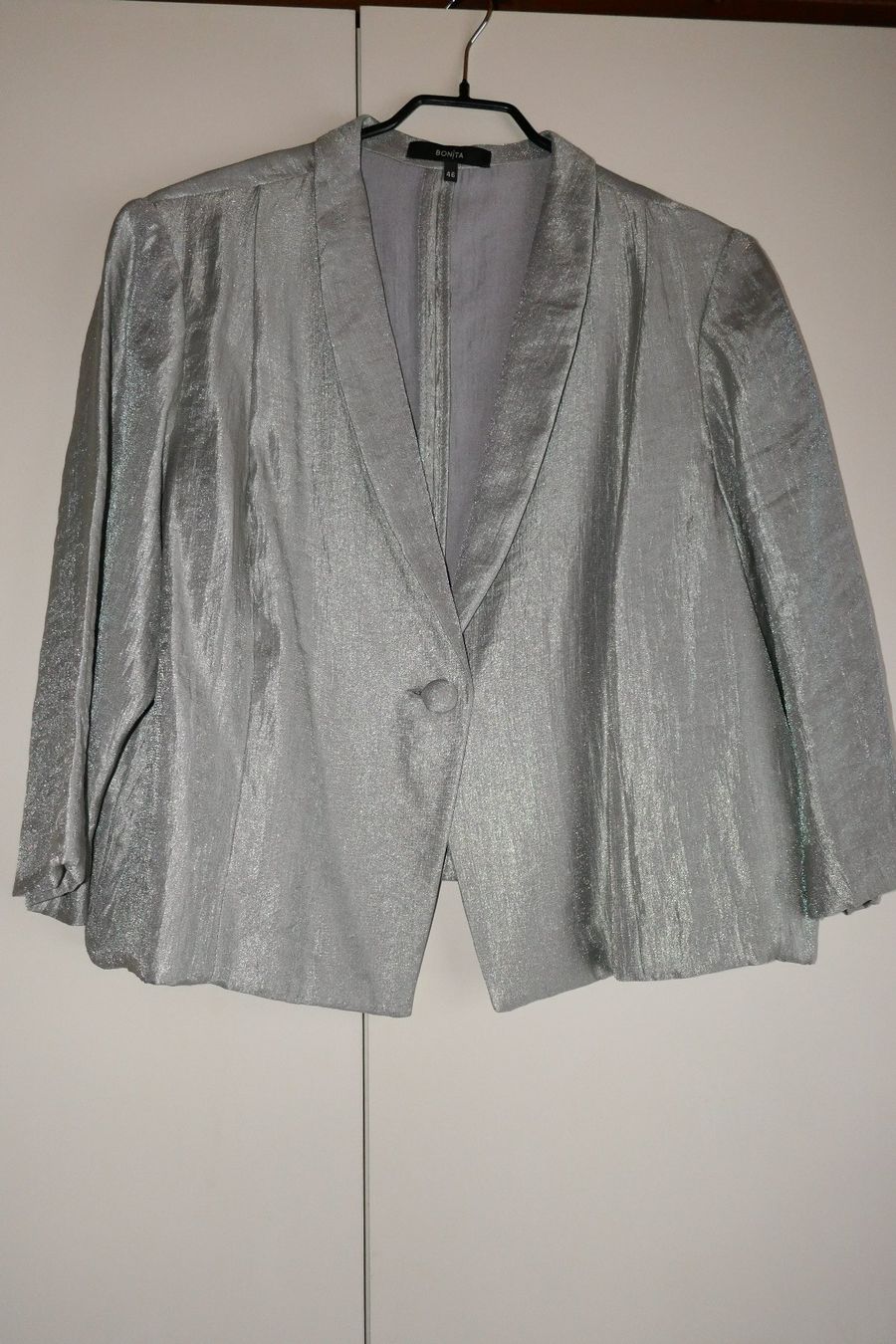 Bonita Vestiti: Damen Kleid – Usato da Koppigen venduto da jse 2