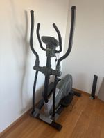 AXOS Crosstrainer