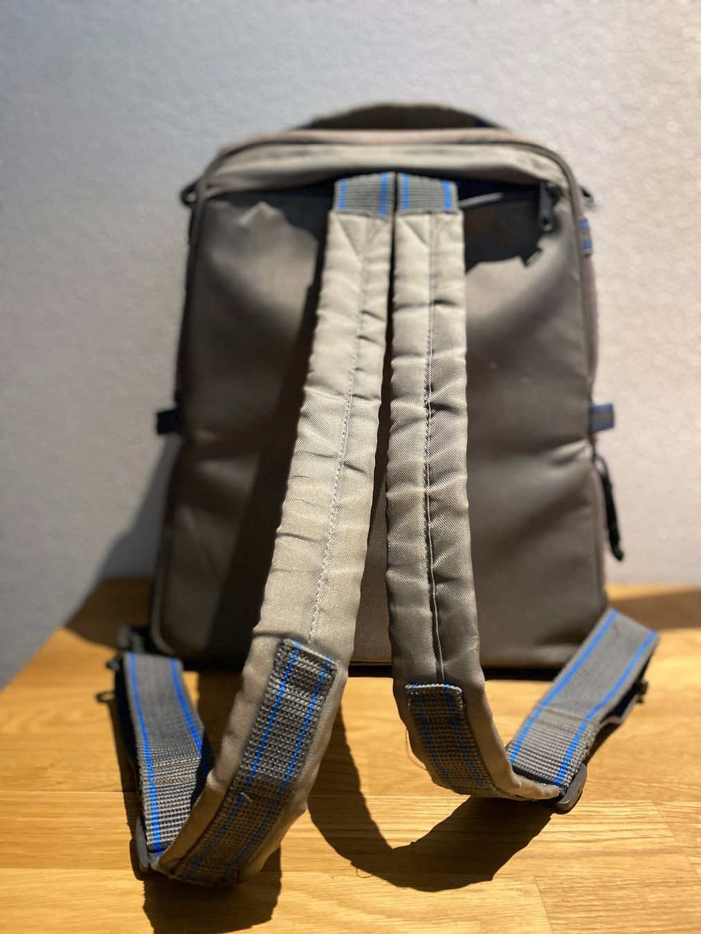 Sacs à dos: Camera rucksack – D'occasion à Vogorno par dlwlsns 1