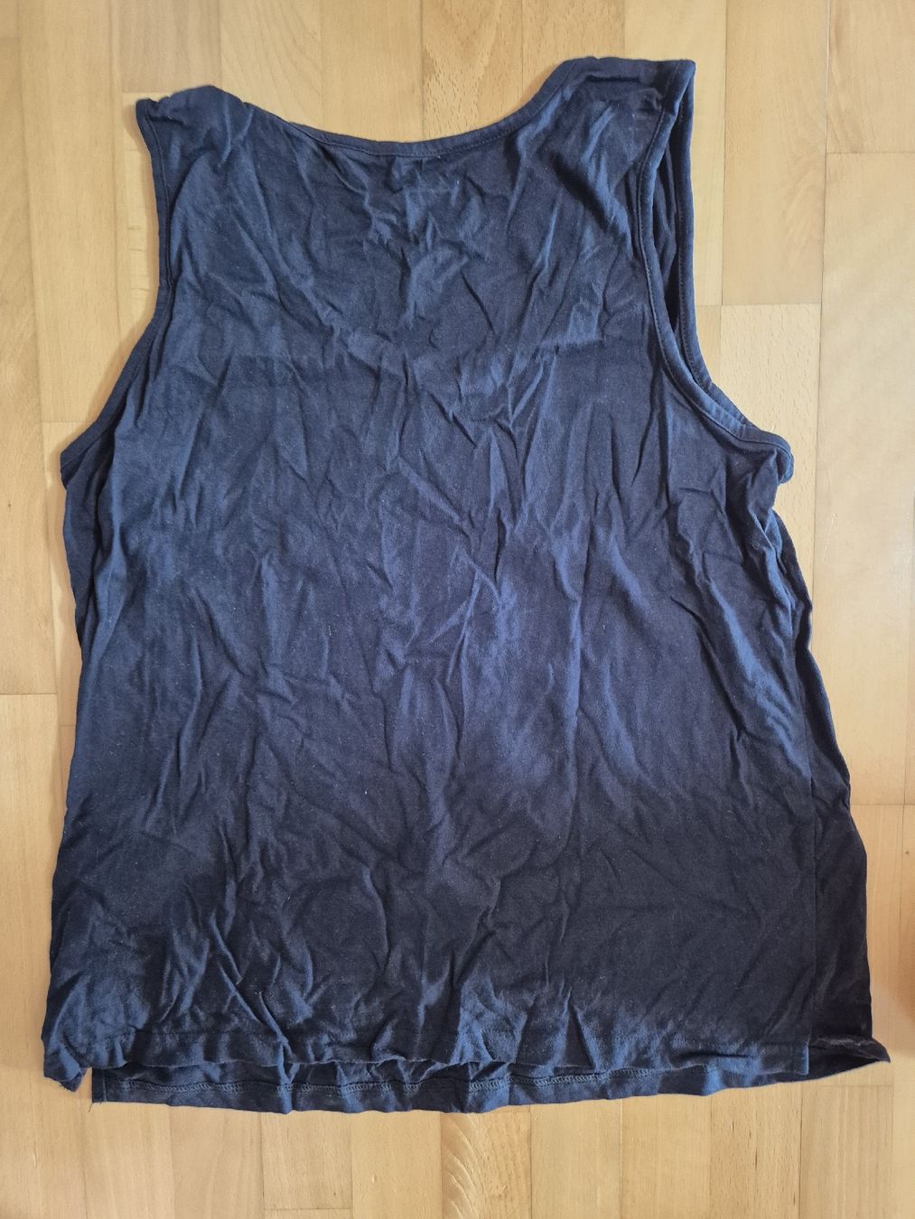 T-shirt: T-Shirt Gr. 44/46 – Usato da Mörschwil venduto da minggeli12 2