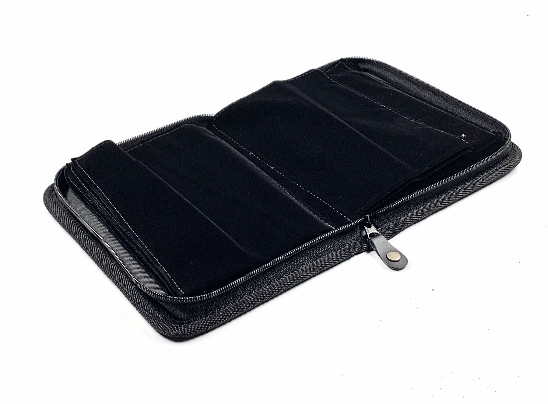 Filtri: Lee Multi-Filter Pouch - Neu – Nuovo (secondo la descrizione) da Volketswil venduto da qiqo 1