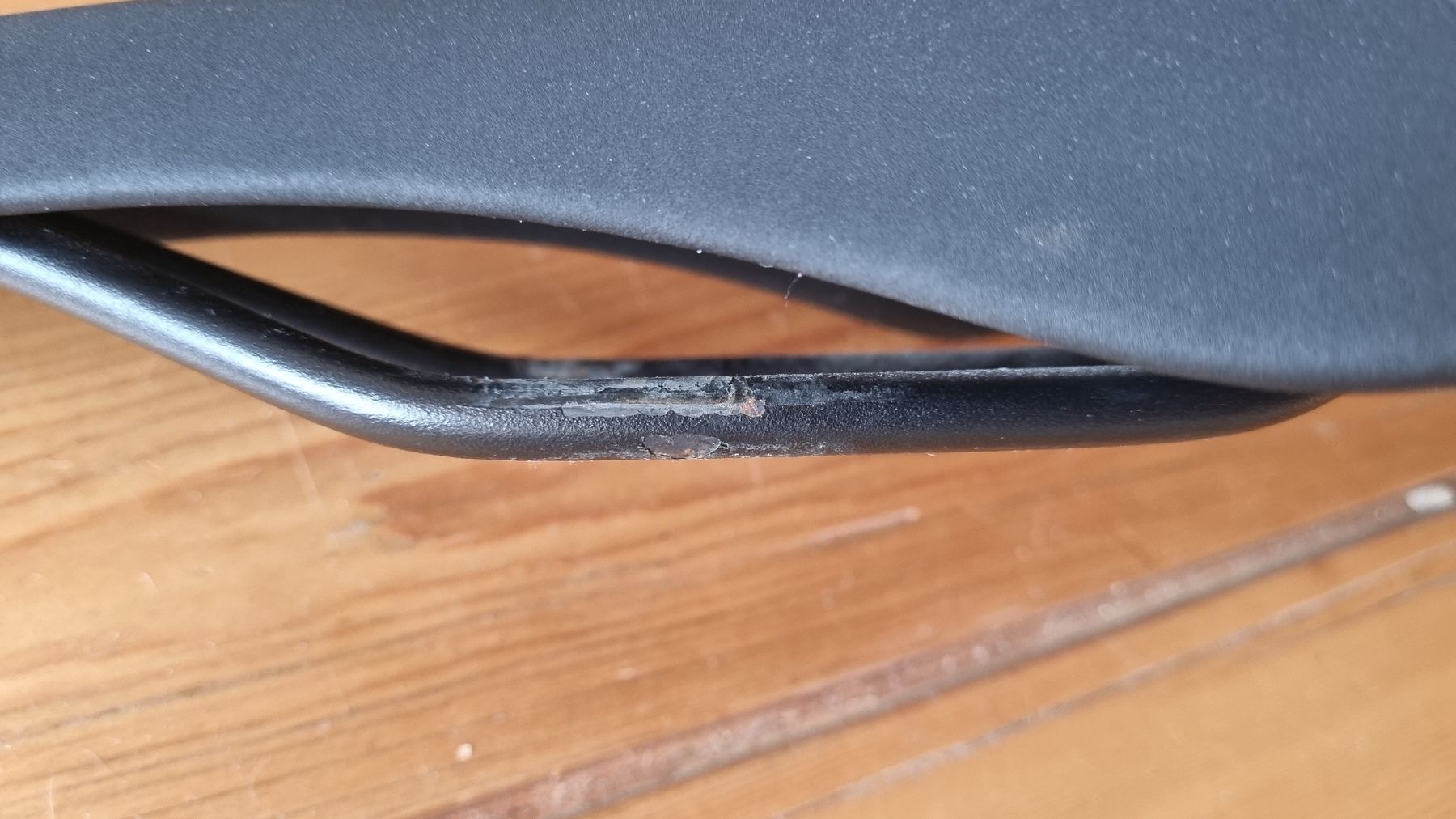 Fizik Pezzi di ricambio: Fizik Aliante R5 – Usato da Le Grand-Saconnex venduto da MrBeanz43 5