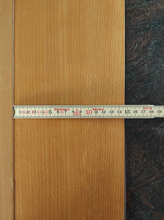 Tische: Marmor Esstisch  – Gebraucht aus Zufikon von dfe69 1